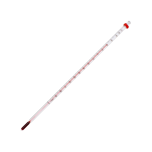 Thermometer