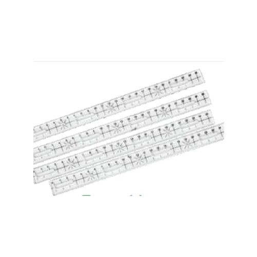 Multi Purpose Geo Sticks Type 2