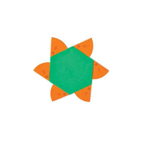 Image 1641555777exterior Angle Of Regular Polygon 