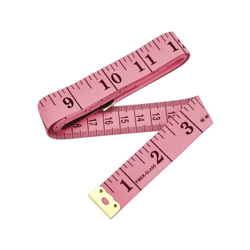 Measuring Tape 1 Meter