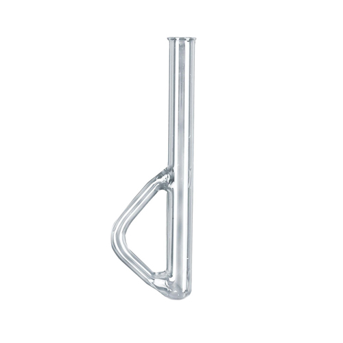 Thiele Melting Point Tube