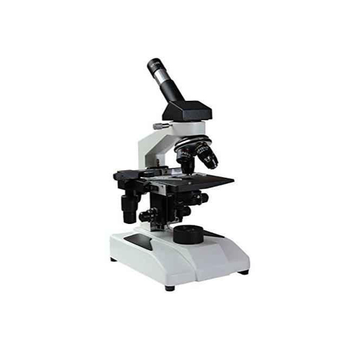 Pathological Monocular Microscope