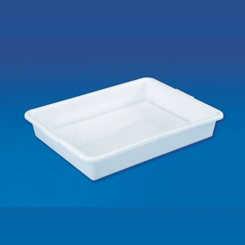 Laboratory Tray