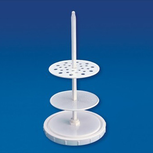 Pipette Stand Vertical