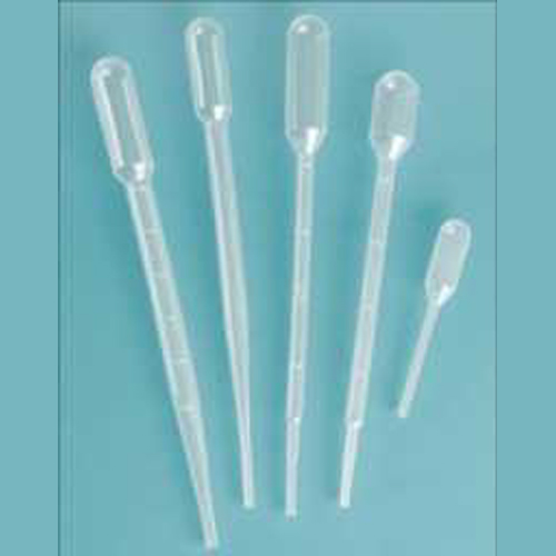 Pasteur Pipette Pack of 100