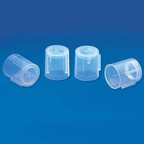 Test Tube Cap