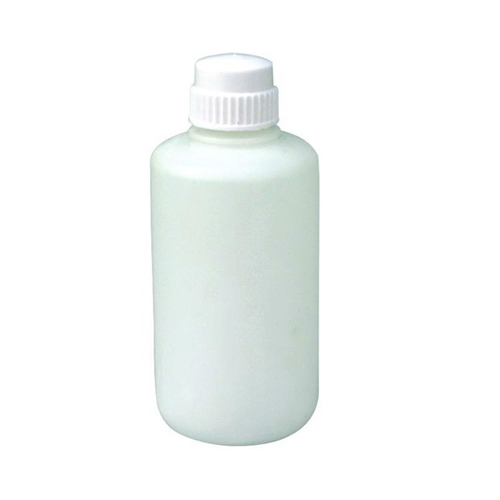 Heavy Duty Vaccum Bottle