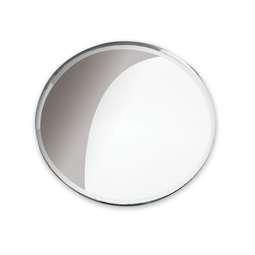 Convex Mirror