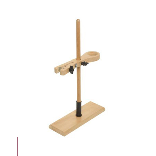 Burette Stand Single