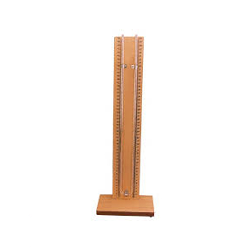 Manometer