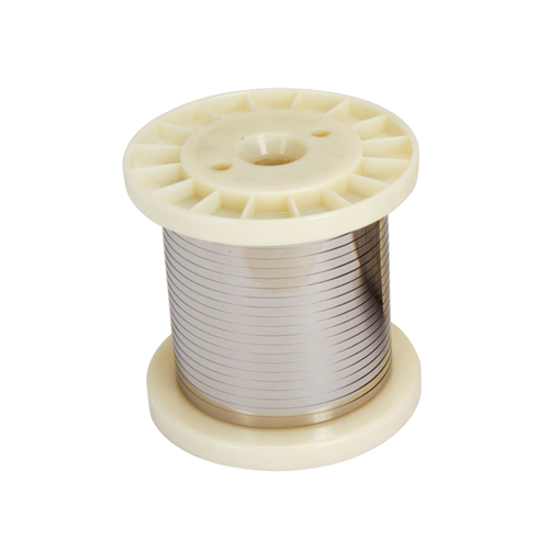 Resistance Wire Nichrome